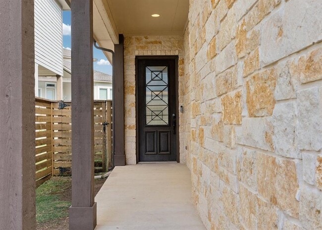 Building Photo - 7109 Cut Plains Trail