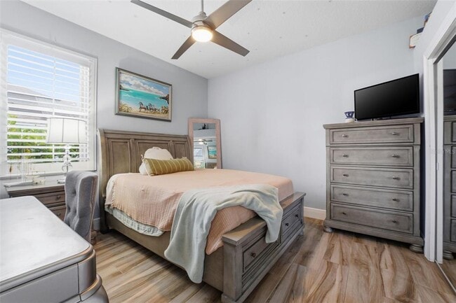 Building Photo - 6331 Yellow Wood Pl