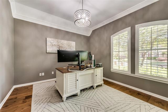 Building Photo - 2338 Angel Falls Dr
