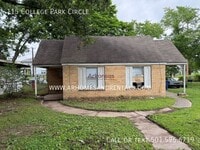 Building Photo - 115 College Park Cir