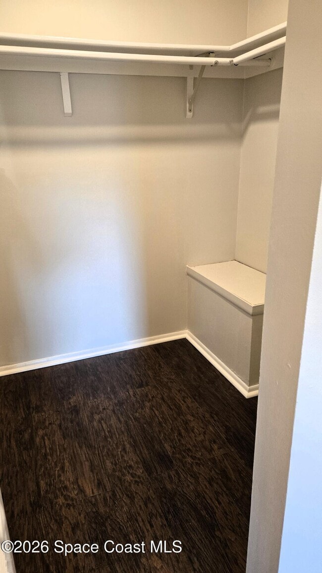 Building Photo - 1731 Bluebird Ct