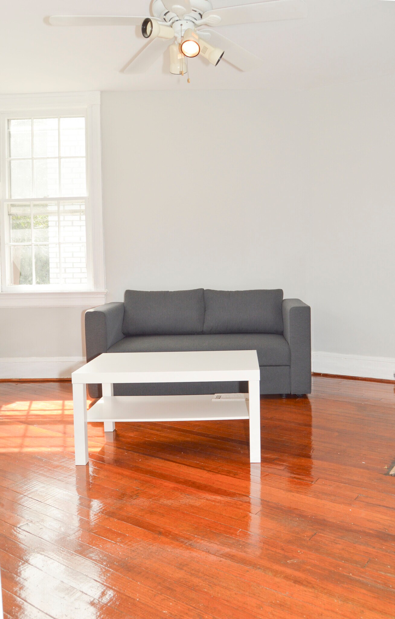 Building Photo - 201 Kentucky Ave SE