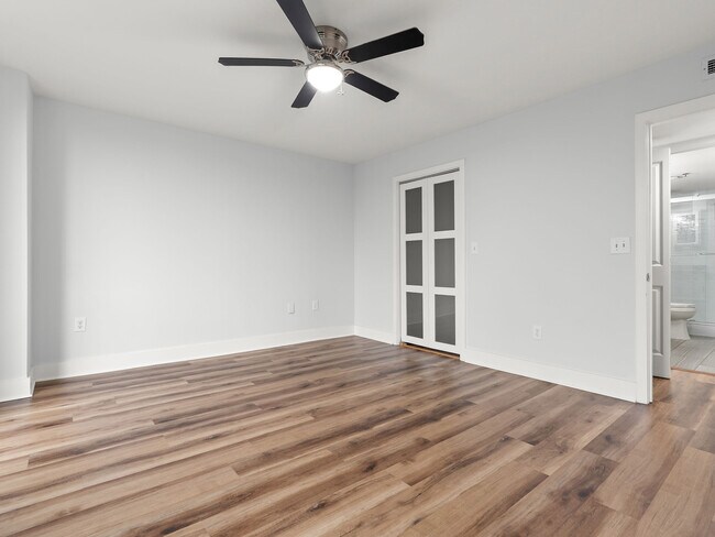 Building Photo - 2870 Pharr Ct S Northwest