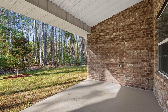 Building Photo - 14 Reston Pl