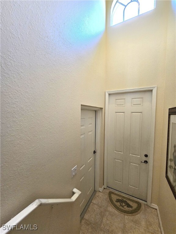 Building Photo - 25130 Sandpiper Greens Ct