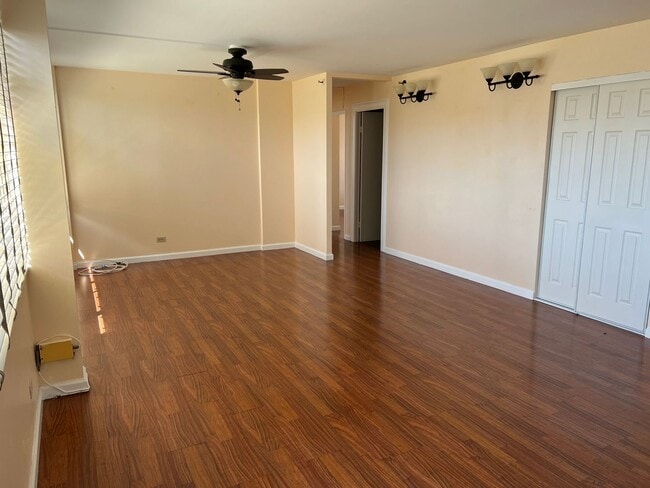 Primary Photo - Ocean Vista - Spacious 2 Bedroom 2 Bath 1 ...