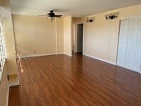 Building Photo - Ocean Vista - Spacious 2 Bedroom 2 Bath 1 ...