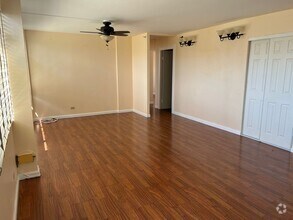 Building Photo - Ocean Vista - Spacious 2 Bedroom 2 Bath 1 ...