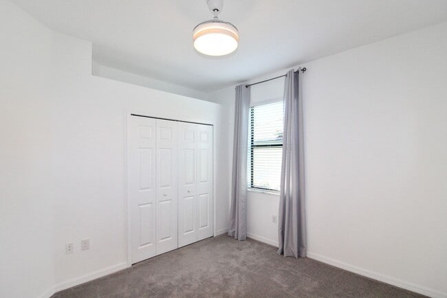 Building Photo - Sarasota National Annual Home for Rent