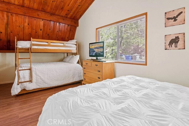 Building Photo - 43869 Mendocino Dr
