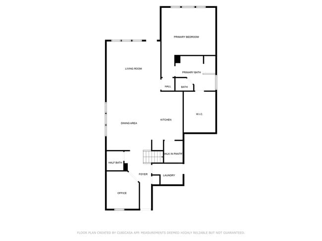 Building Photo - 9319 Galloway Wds Trl