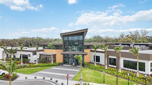 Building Photo - 10116 Silent Night Ln