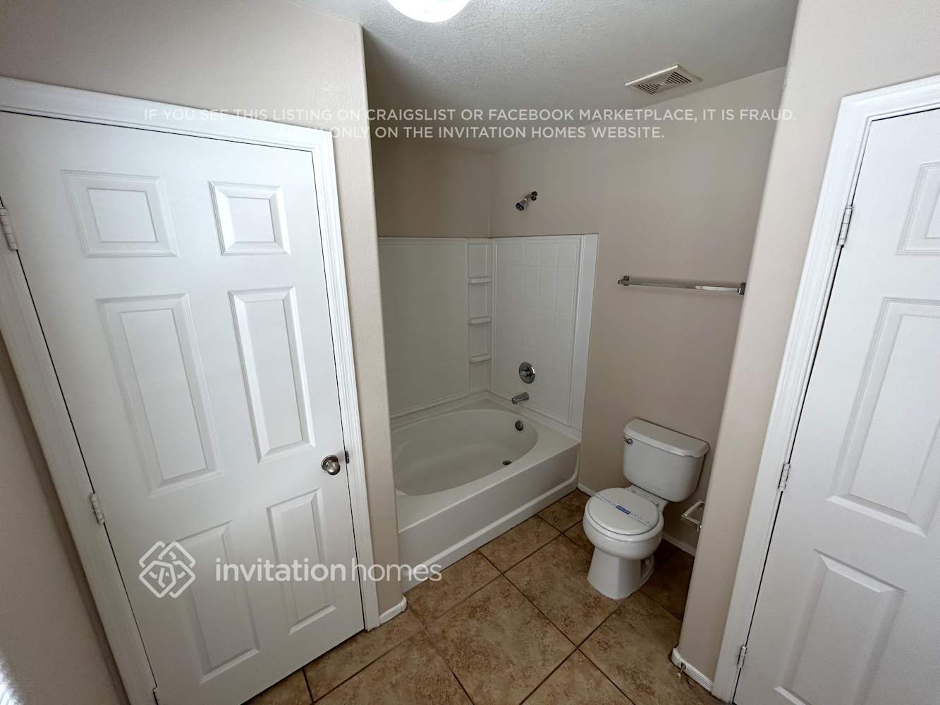 Building Photo - 6322 W Constance Way