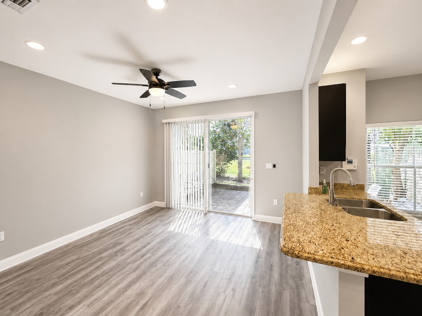 Building Photo - 278 Lake Monterey Cir