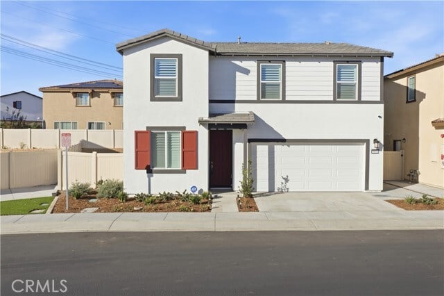 Building Photo - 36631 Camino Spgs Ave