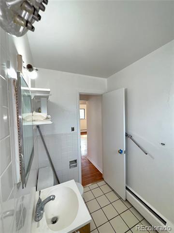 Building Photo - 3289 Benton St