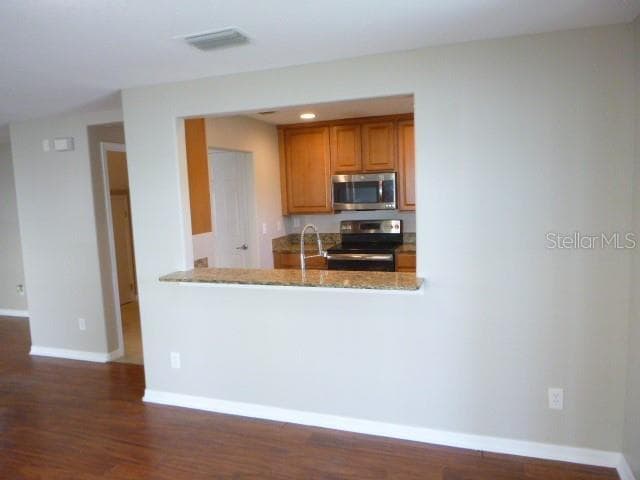 Building Photo - 10932 Brickside Ct