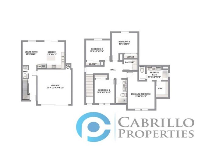 Building Photo - 1670 Neptune Ave