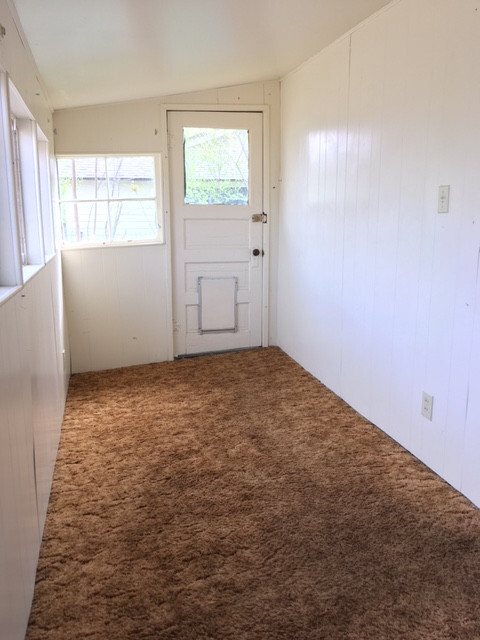 Building Photo - One Bedroom Cottage Near Yavapai College &...