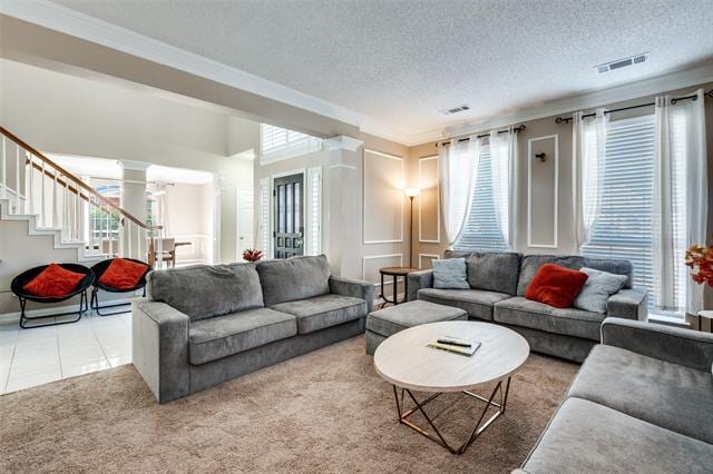 Building Photo - 2106 Hunter Pl Ln