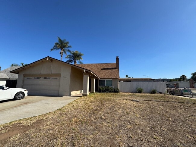 Building Photo - 13450 Ketron Ave