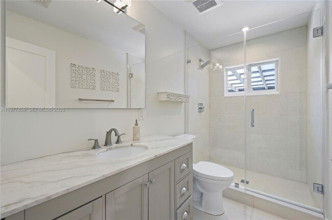 Building Photo - 7750 SW 16th St