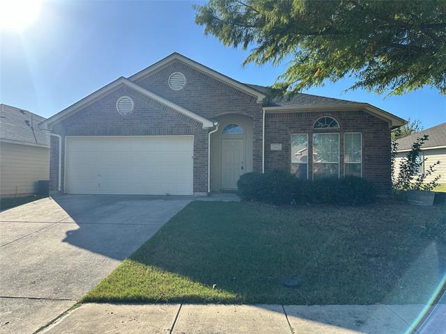 Primary Photo - 14212 Cedar Post Dr