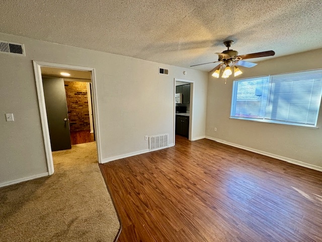 Building Photo - 280 S Hill Ave