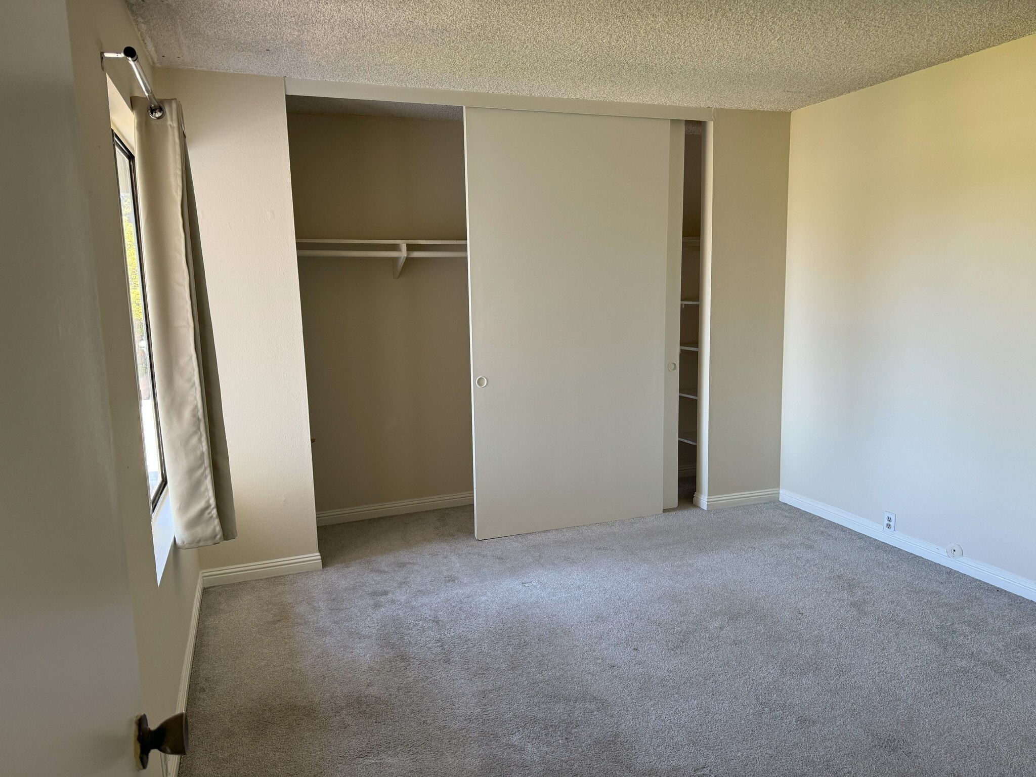 Master Badroom - 4323 Caminito del Diamante