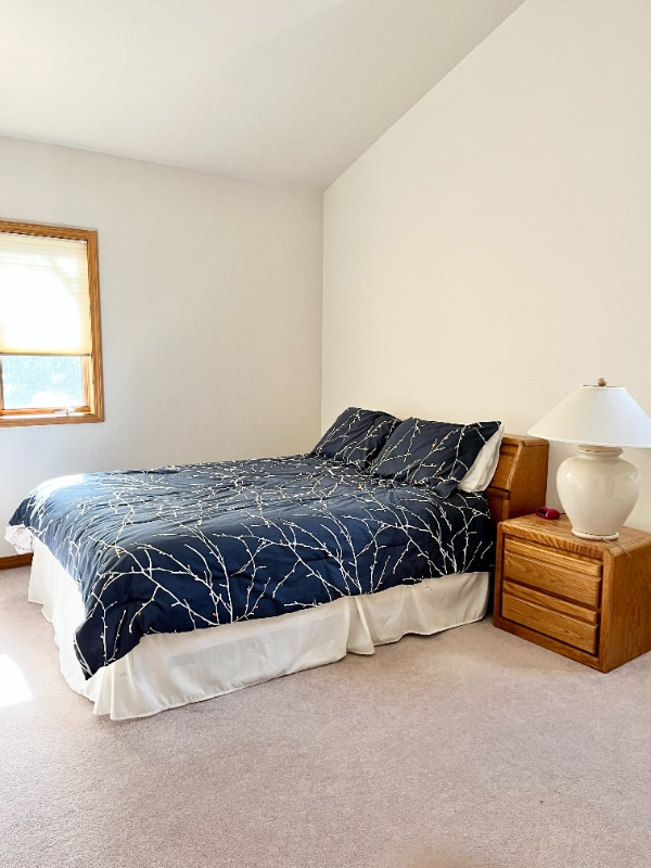 Building Photo - 134 Juniper Bend Dr