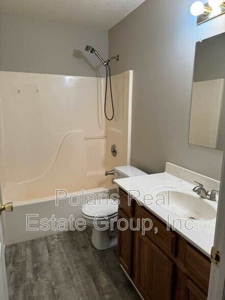 Building Photo - 5523 Orth Ct