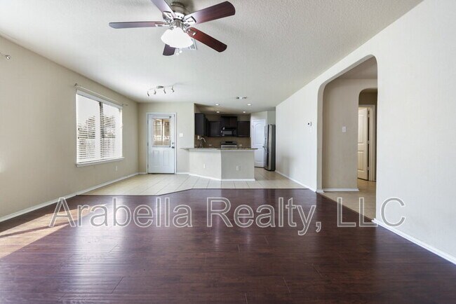 Building Photo - 11726 Caraway Hill