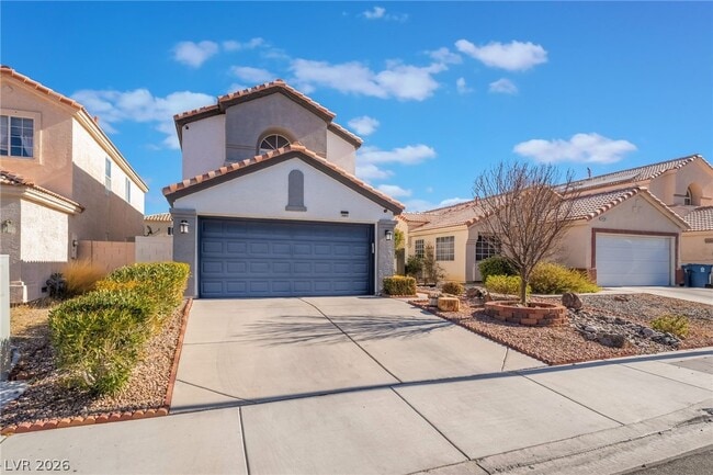 Building Photo - 3464 Summersprings Dr