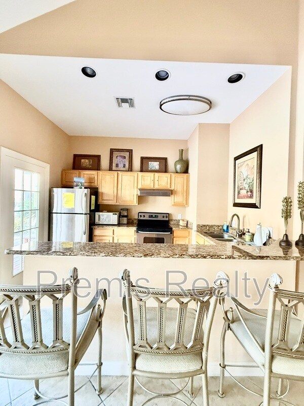 Building Photo - 1226 S Missouri Ave