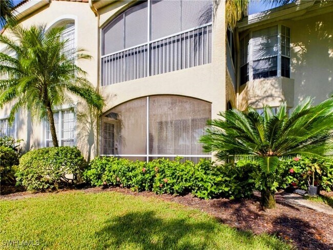 Building Photo - 85 Silver Oaks Cir