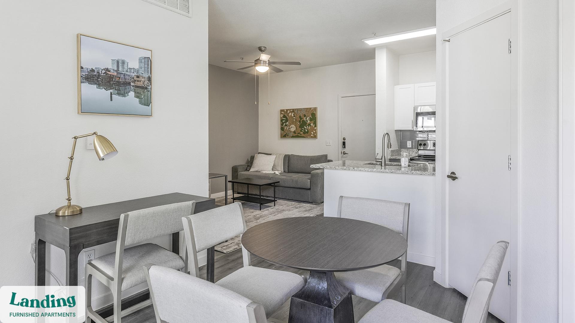 Building Photo - 1811 E Apache Blvd