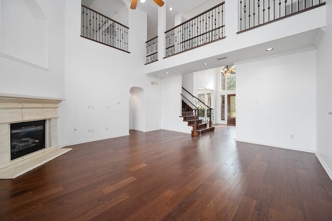 Building Photo - 15119 Shady Gate Ct
