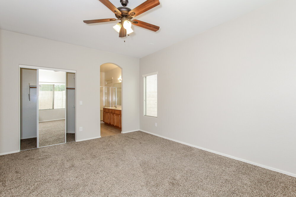 Building Photo - 17722 W Marshall Ln