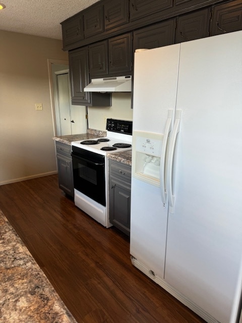 Building Photo - 152 North St