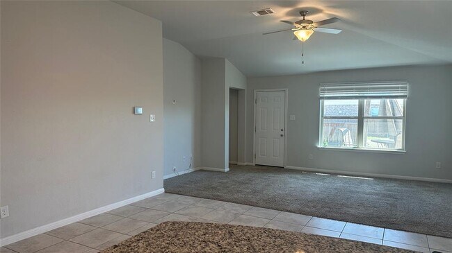 Building Photo - 12321 Caldera Wy