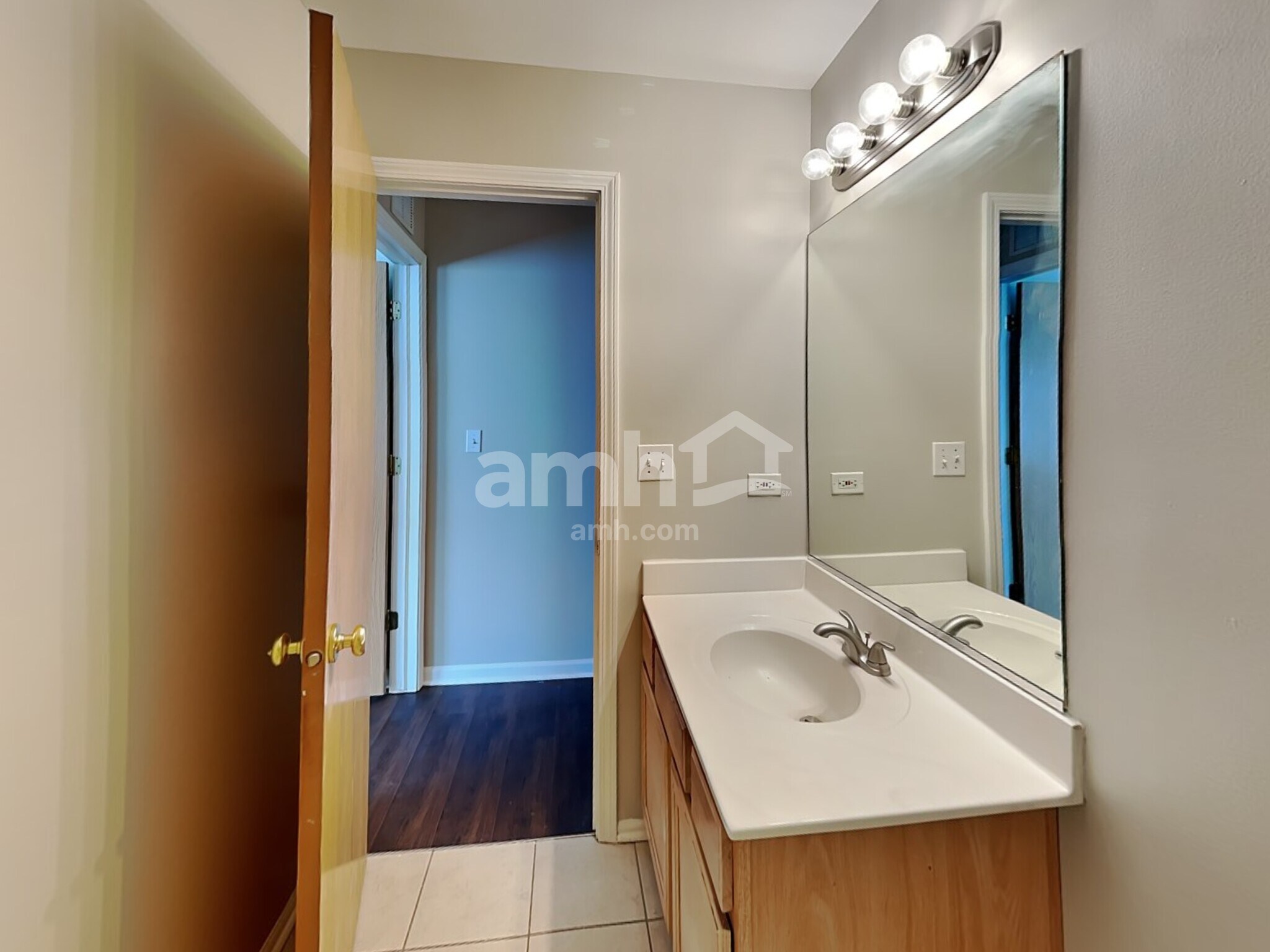 Building Photo - 97 W Amberley Drive