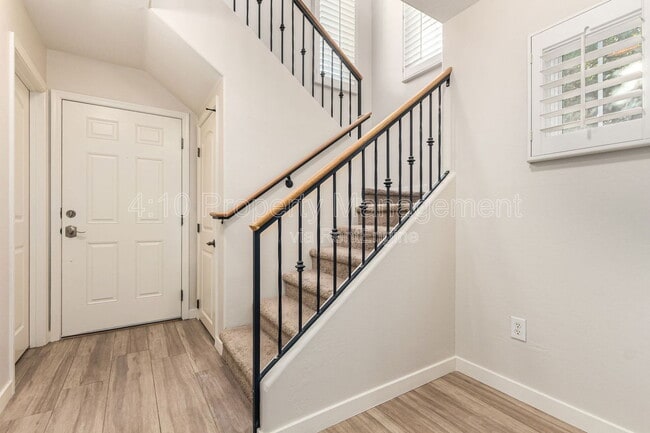 Building Photo - 4175 E Jasper Dr