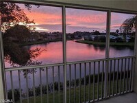 Building Photo - 14860 Crystal Cove Ct