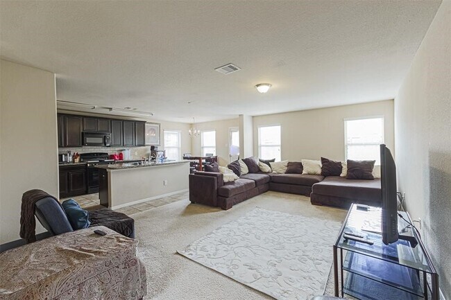 Building Photo - 9218 Adobe Sky Ct