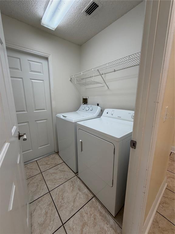 Building Photo - 362 Lexingdale Dr