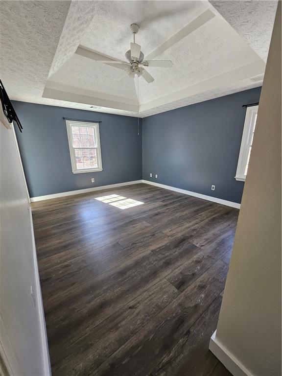 Building Photo - 291 Sterling Trail