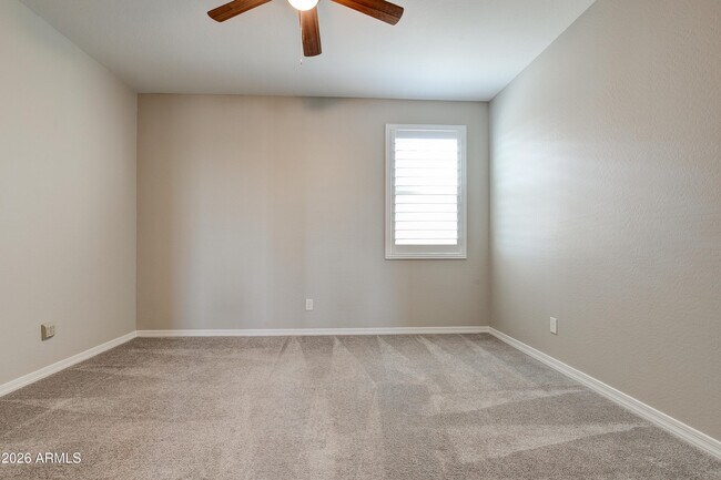 Building Photo - 17435 W Georgia Dr