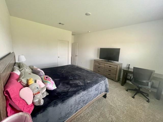 Building Photo - 5323 Cherry Tallow Trail