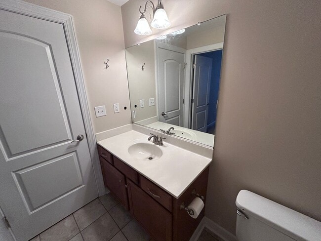 Building Photo - PFAFFTOWN, NC! Lochurst neighborhood. Reagan HS! 5 bedroom, 4.5 bathrooms, over 5k sq ft