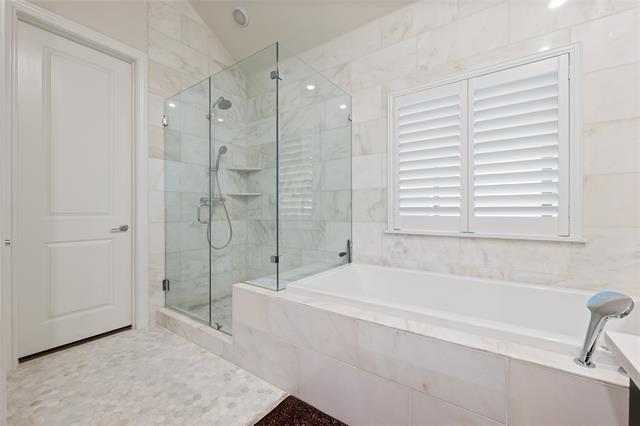 Building Photo - 1717 Wofford Ln